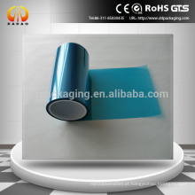 75 Micron Silicone Coated Pet Film Release